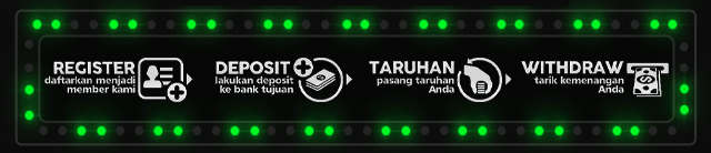 FAFASLOT777 Jackpot