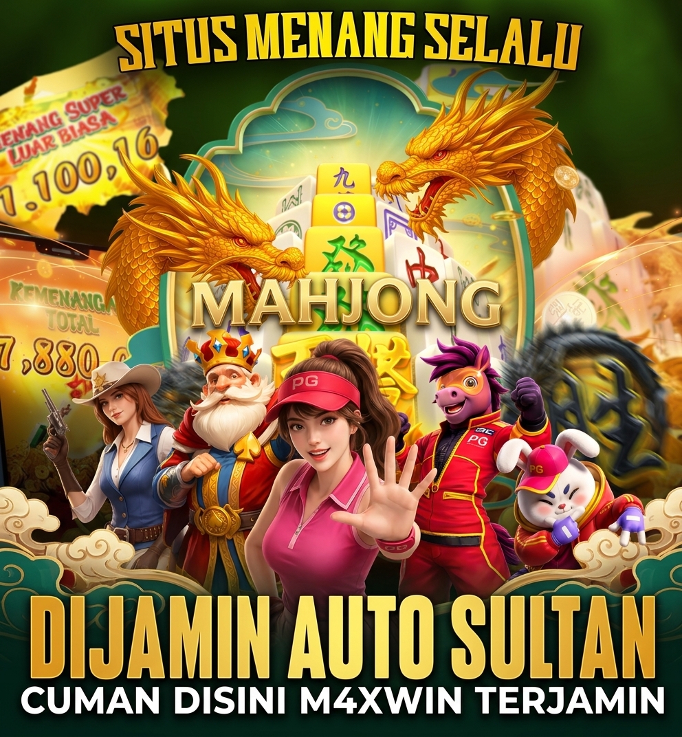 FAFASLOT777 👑 Kakek Zeus Bawa Rejeki Dengan Visual Merah Yang Ikonik