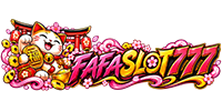 FAFASLOT777